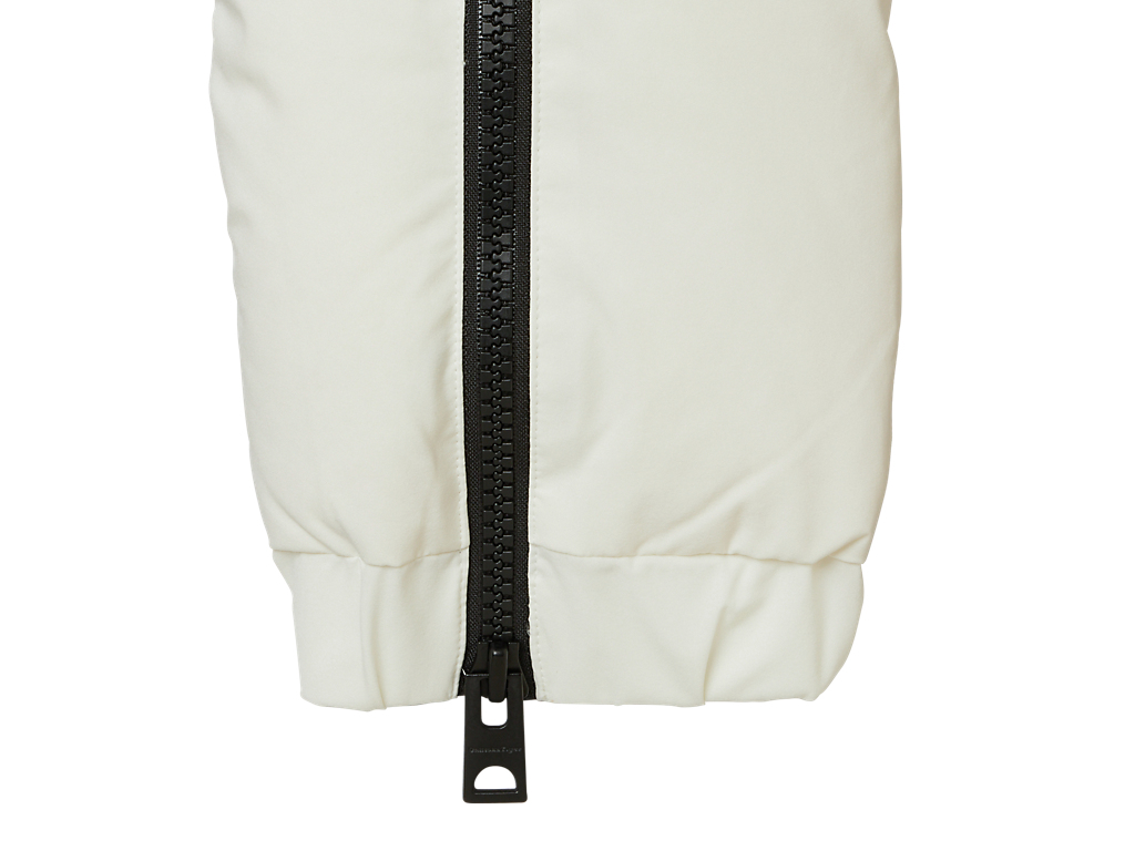 WOMEN'S DOWN JACKET - Onitsuka Tiger | Onitsuka Tiger ONLINE WOMEN'S DOWN JACKET - Onitsuka Tiger | Onitsuka Tiger ONLINE