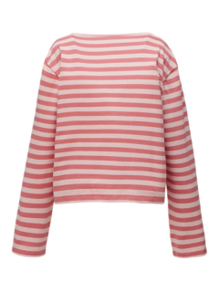 WOMEN'S LONG SLEEVED TEE