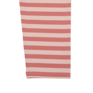 WOMEN'S LONG SLEEVED TEE 3
