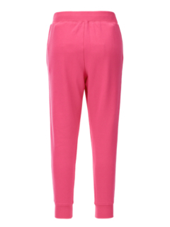 WOMEN'S SWEAT PANTS