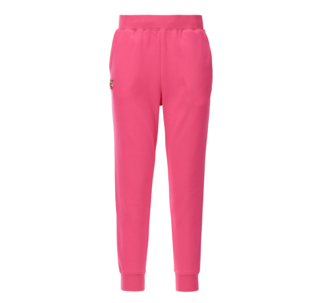 PANTS - Onitsuka Tiger | Onitsuka Tiger ONLINE STORE