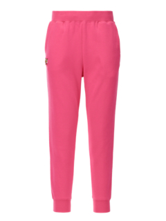 パンツ No brand sweat pants セカンドブランド / 【アレキサンダーワン】スウェット パンツ