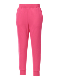 WOMEN'S SWEAT PANTS