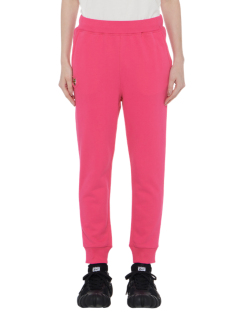 WOMEN'S SWEAT PANTS
