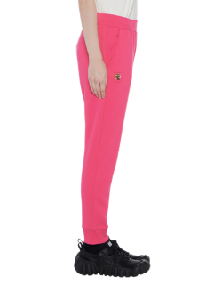 WOMEN'S SWEAT PANTS