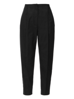 新品未開封✮HYEON blossom pants / black 新品未開封✮HYEON blossom pants / black HYEON (ヘヨン