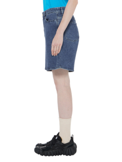 153cmページ Onitsuka Tiger｜(U)【公式ショップ】SHORT SOCKS | Rakuten