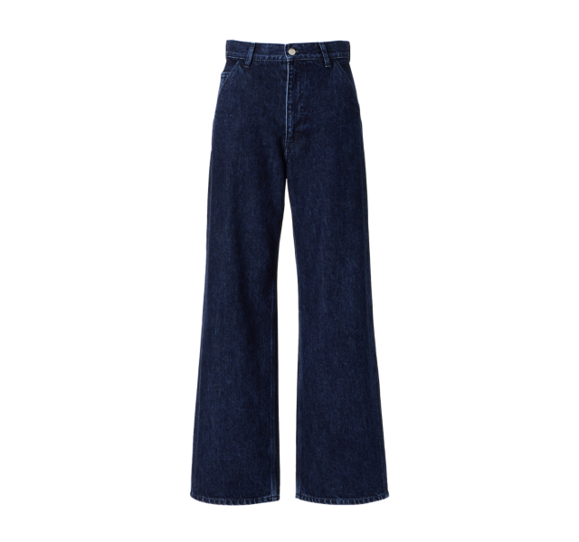 【国内発送】OnitsukaTiger バナナシェイプ WOMEN'Sカーゴパンツ 国内発送】OnitsukaTiger バナナシェイプ WOMEN'Sカーゴパンツ