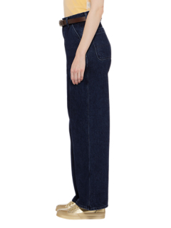WOMEN'S DENIM PANTS 7
