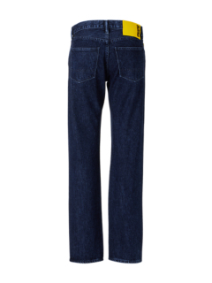 WOMEN'S DENIM PANTS - Onitsuka Tiger | Onitsuka Tiger ONLINE