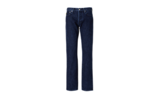 くらしを楽しむアイテム WOMEN'S DENIM ONLINE Tiger Onitsuka | Tiger Onitsuka - PANTS パンツ