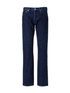 すぐお届け・送料込【Onitsuka Tiger】WOMEN'S PANTS / パンツ WOMEN'S DENIM PANTS - Onitsuka Tiger | Onitsuka Tiger ONLINE