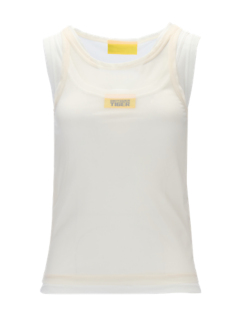 2182B286_700_FF_FT_GLB?$