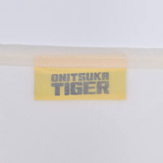 WOMEN'S DOUBLE TANK - Onitsuka Tiger | Onitsuka Tiger ONLINE