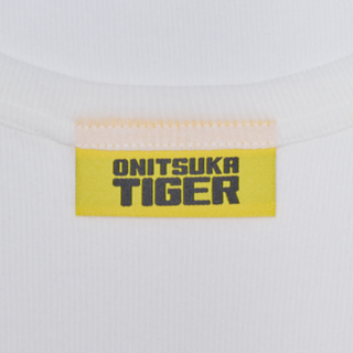 WOMEN'S DOUBLE TANK - Onitsuka Tiger | Onitsuka Tiger ONLINE
