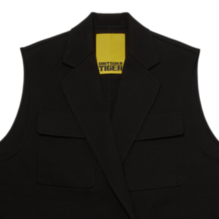美品24SS marka B.D.U VEST ミリタリー ベスト 211P▲ L.A.ホビーショップ / ベスト:Force Recon Vest with Pouch Set