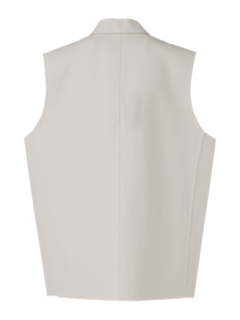 Onitsuka Tiger Women's Dress ベージュ WOMEN'S DRESS - Onitsuka Tiger | Onitsuka Tiger ONLINE STORE