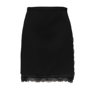 WOMEN'S SKIRT - Onitsuka Tiger | Onitsuka Tiger ONLINE STORE