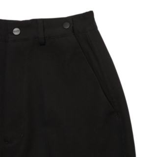WOMEN'S PANTS 6