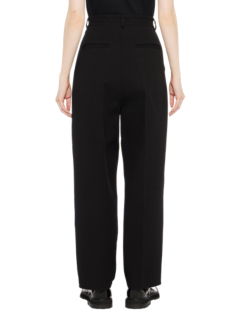 WOMEN'S PANTS 7