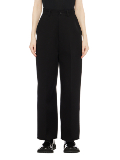 WOMEN'S PANTS 5