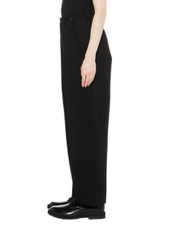 WOMEN'S PANTS 3