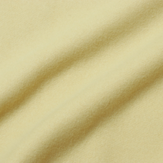 [すぐにお届け] Onitsuka Tiger WOMEN'S MODS COAT WOMEN'S MODS COAT - Onitsuka Tiger | Onitsuka Tiger ONLINE STORE