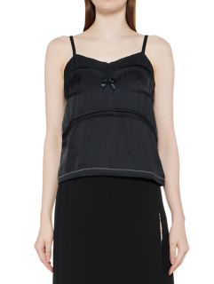 WOMEN'S TOP