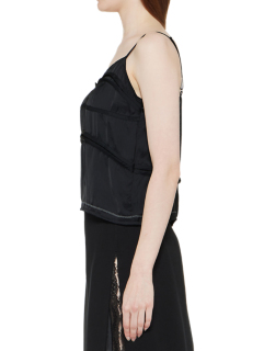 WOMEN'S TOP