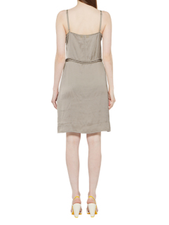 WOMEN'S DRESS 7