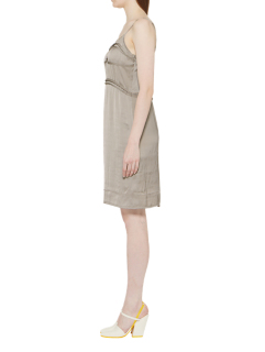 WOMEN'S DRESS