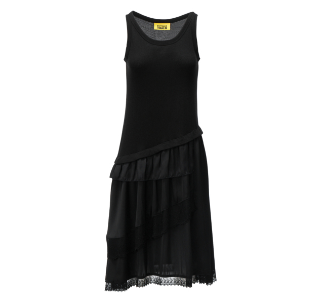 ONE-PIECE/DRESS - Onitsuka Tiger | Onitsuka Tiger ONLINE STORE
