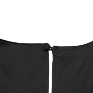 WOMEN'S DRESS 4