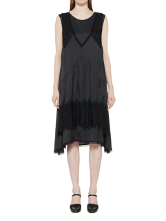 WOMEN'S DRESS 7