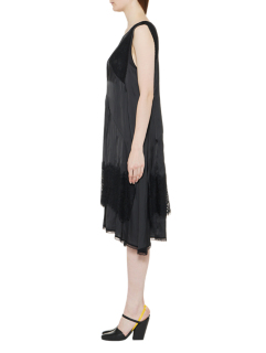 WOMEN'S DRESS 2