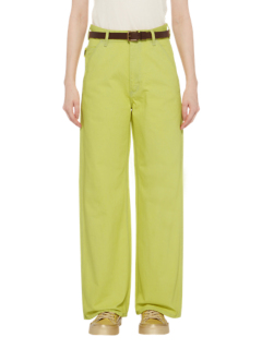 パンツ Rukia コミネ公式】PK-914 ウインターパンツ-ゲルマニア | KOMINE