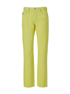 エリページ WOMEN'S DENIM PANTS - Onitsuka Tiger | Onitsuka Tiger ONLINE STORE