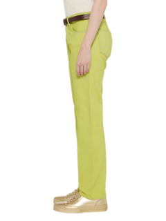 WOMEN'S DENIM PANTS 5