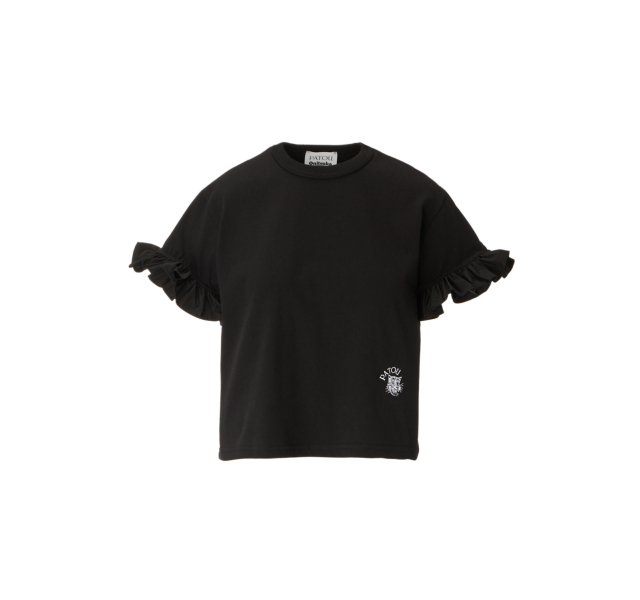 PATOU - FEATURE - SHOPPING