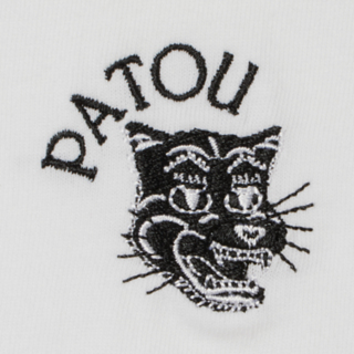 WOMEN'S T-SHIRT 2