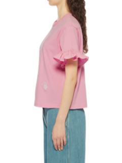 WOMEN'S T-SHIRT