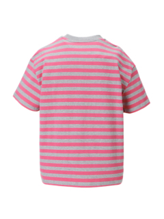 WOMEN'S SHORT SLEEVED TEE - Onitsuka Tiger | Onitsuka Tiger