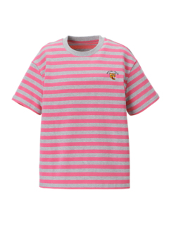 T-SHIRT SELECTION