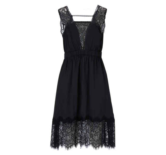 ONE-PIECE/DRESS - Onitsuka Tiger | Onitsuka Tiger ONLINE STORE