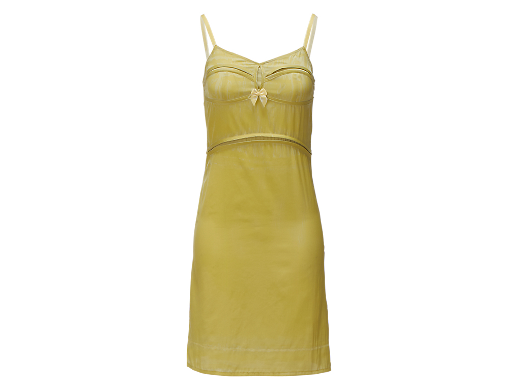 WOMEN'S PRINTED DRESS - Onitsuka Tiger | Onitsuka Tiger WOMEN'S PRINTED DRESS - Onitsuka Tiger | Onitsuka Tiger