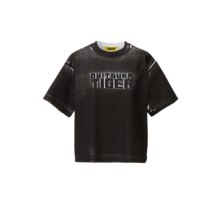 WOMEN'S TEE