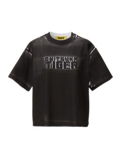 WOMEN'S TEE