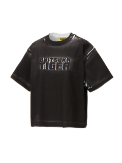 WOMEN'S TEE