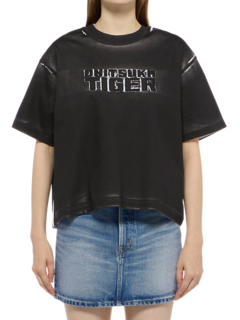 T様 WOMEN'S TEE