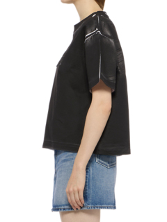 WOMEN'S TEE